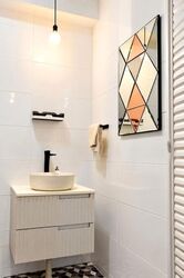 Blk 874B Tampines Greenflora (Tampines), HDB 4 Rooms #639193001
